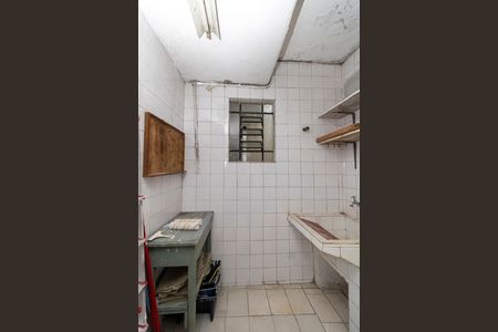 Casa à venda com 90m², 3 quartos e 1 vagaÁrea de Serviço