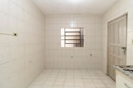Casa à venda com 90m², 3 quartos e 1 vagaCozinha