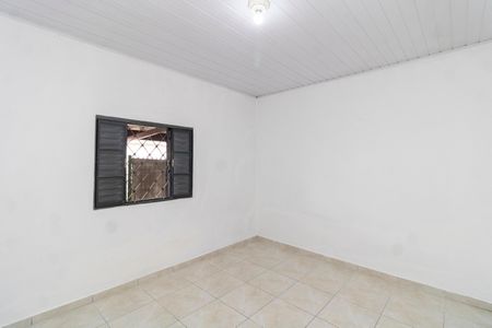 Casa à venda com 90m², 3 quartos e 1 vagaQuarto 1