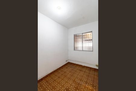 Casa à venda com 90m², 3 quartos e 1 vagaQuarto de Serviço