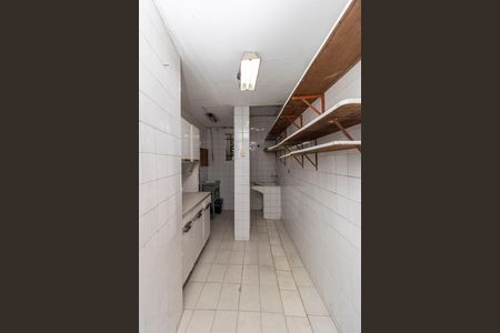 Casa à venda com 90m², 3 quartos e 1 vagaÁrea de Serviço