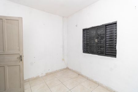 Casa à venda com 90m², 3 quartos e 1 vagaQuarto 2