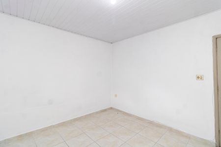 Quarto 1 de casa à venda com 3 quartos, 90m² em Vila Mazzei, São Paulo
