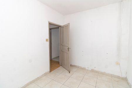 Casa à venda com 90m², 3 quartos e 1 vagaQuarto 2