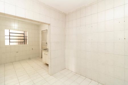 Casa à venda com 90m², 3 quartos e 1 vagaCozinha