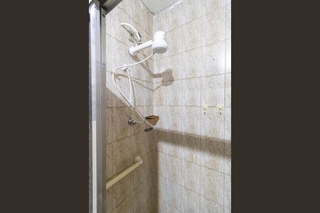 Casa à venda com 90m², 3 quartos e 1 vagaBanheiro