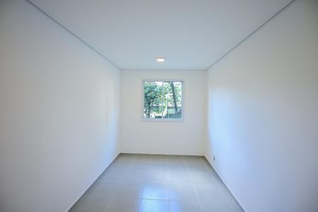 Apartamento para alugar com 26m², 1 quarto e sem vagaSala Multiuso