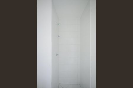 Apartamento para alugar com 26m², 1 quarto e sem vagaBanheiro Suíte 