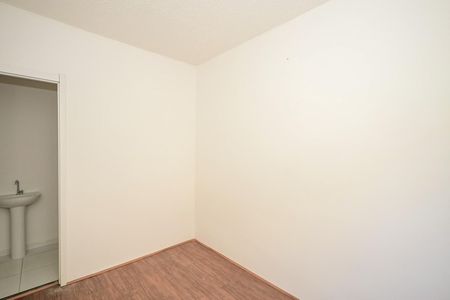 Apartamento para alugar com 26m², 1 quarto e sem vagaSuíte