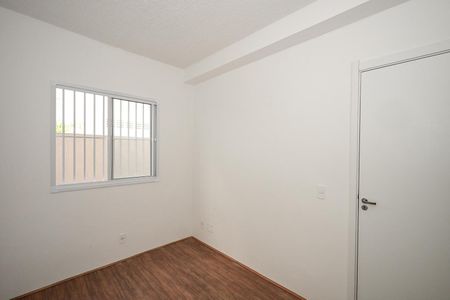 Apartamento para alugar com 26m², 1 quarto e sem vagaSuíte