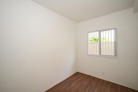 Apartamento para alugar com 26m², 1 quarto e sem vagaSuíte