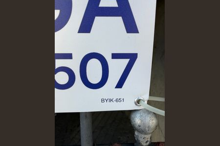 Casa para alugar com 150m², 3 quartos e sem vagaPlaca 