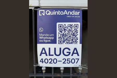 Casa para alugar com 150m², 3 quartos e sem vagaPlaca 