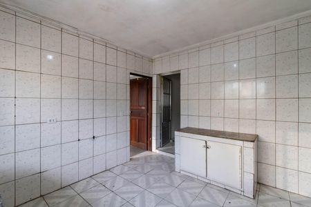 Casa para alugar com 150m², 3 quartos e sem vagaCozinha