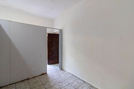 Casa para alugar com 150m², 3 quartos e sem vagaQuarto 3