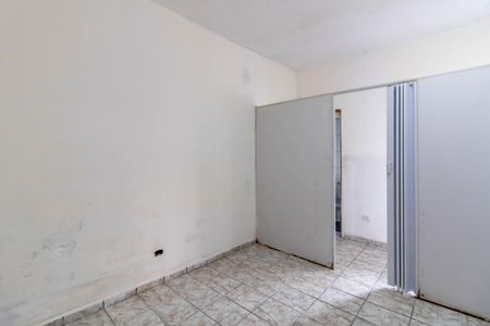 Quarto 2 de casa para alugar com 3 quartos, 150m² em Vila Bremen, Guarulhos