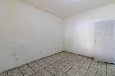 Casa para alugar com 150m², 3 quartos e sem vagaQuarto 1