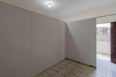 Casa para alugar com 150m², 3 quartos e sem vagaQuarto 3