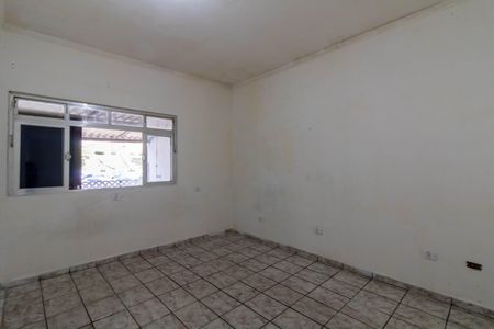 Casa para alugar com 150m², 3 quartos e sem vagaQuarto 1