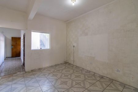 Sala de casa para alugar com 3 quartos, 150m² em Vila Bremen, Guarulhos