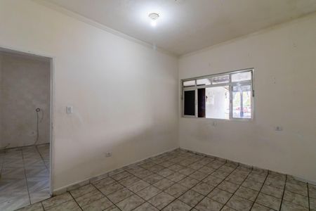 Casa para alugar com 150m², 3 quartos e sem vagaQuarto 1
