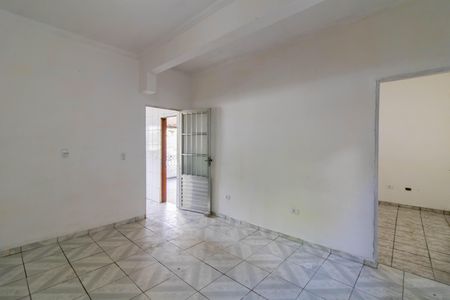 Sala de casa para alugar com 3 quartos, 150m² em Vila Bremen, Guarulhos