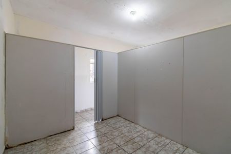 Casa para alugar com 150m², 3 quartos e sem vagaQuarto 2