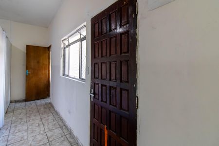 Casa para alugar com 150m², 3 quartos e sem vagaEntrada