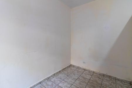 Casa para alugar com 150m², 3 quartos e sem vagaQuarto 3