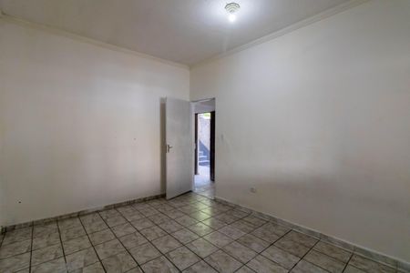 Casa para alugar com 150m², 3 quartos e sem vagaQuarto 1