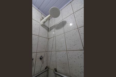 Casa para alugar com 150m², 3 quartos e sem vagaBanheiro