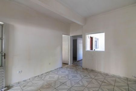 Sala de casa para alugar com 3 quartos, 150m² em Vila Bremen, Guarulhos