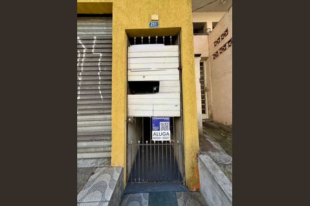 Casa para alugar com 150m², 3 quartos e sem vagaPlaca 