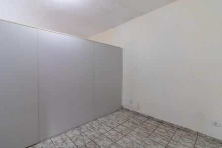 Casa para alugar com 150m², 3 quartos e sem vagaQuarto 2