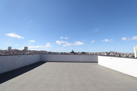Apartamento à venda com 47m², 2 quartos e sem vagaÁrea comum