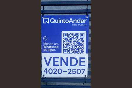 Apartamento à venda com 47m², 2 quartos e sem vagaCódigo