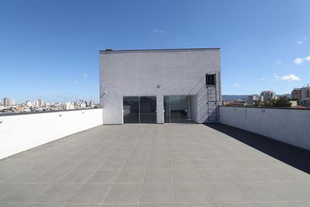 Apartamento à venda com 47m², 2 quartos e sem vagaÁrea comum