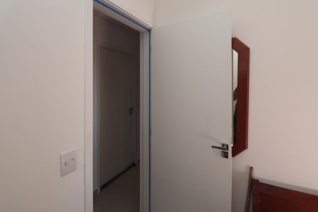 Quarto 1 de apartamento à venda com 2 quartos, 47m² em Vila Medeiros, São Paulo