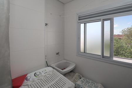 Apartamento à venda com 47m², 2 quartos e sem vagaÁrea de Serviço