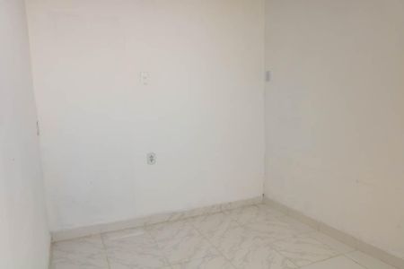 Quarto  de apartamento para alugar com 1 quarto, 70m² em Higienópolis, Rio de Janeiro