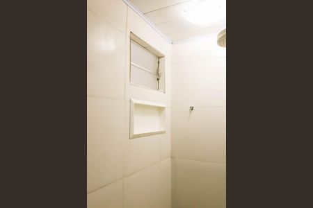 Apartamento para alugar com 70m², 1 quarto e sem vagaBanheiro