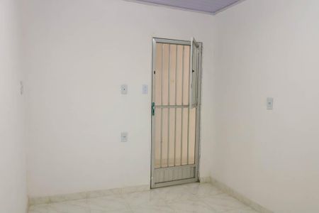 Sala de apartamento para alugar com 1 quarto, 70m² em Higienópolis, Rio de Janeiro