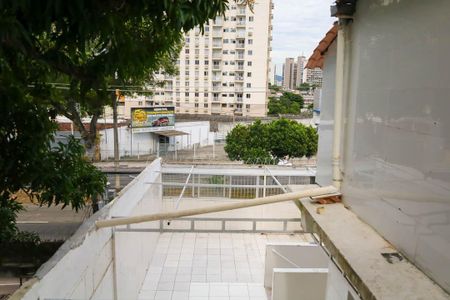 Apartamento para alugar com 70m², 1 quarto e sem vagaÁrea de Serviço