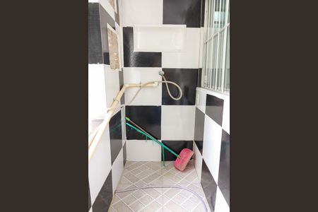 Apartamento para alugar com 70m², 1 quarto e sem vagaÁrea de Serviço