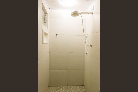 Apartamento para alugar com 70m², 1 quarto e sem vagaBanheiro