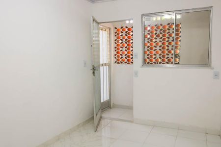 Sala de apartamento para alugar com 1 quarto, 70m² em Higienópolis, Rio de Janeiro