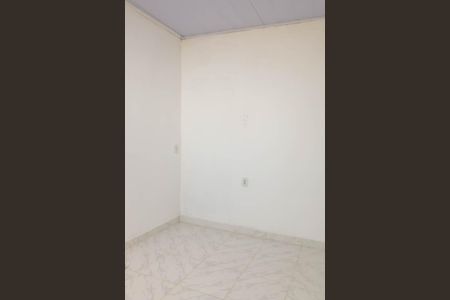 Apartamento para alugar com 70m², 1 quarto e sem vagaQuarto 
