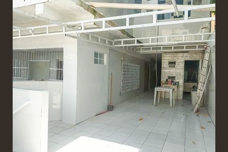 Apartamento para alugar com 70m², 1 quarto e sem vagaÁrea comum