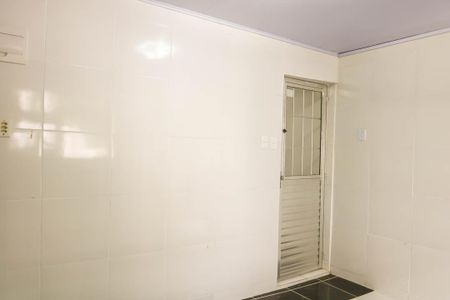 Apartamento para alugar com 70m², 1 quarto e sem vagaCozinha