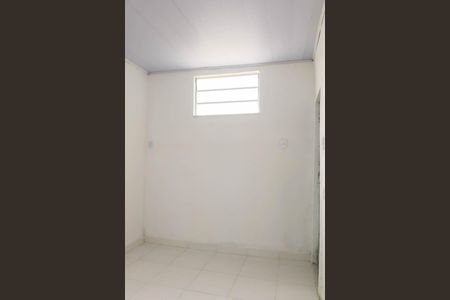Apartamento para alugar com 70m², 1 quarto e sem vagaQuarto 